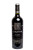 Вино «Malbec» 2022 Raritet, Carlevana. 0,75