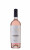 Вино «Malbec» 2023 розовое, Gogu. 0,75 Вино «Malbec» 2023 розовое, Gogu. 0,75