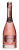 Шампанское «Premium Cuvee» брют розовое, Cricova. 0,75
