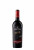 Вино «Cabernet-Sauvignon» 2022 Vintage, Cricova. 0,75
