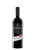 Вино «Cabernet-Sauvignon» 2022 Vintage, Cricova. 0,75