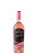 Вино «Cabernet-Sauvignon» 2022 розовое Vintage, Cricova. 0,75