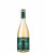 Вино «Sauvignon Blanc de Purcari» 2025 Nocturne. 0,75