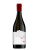 Вино «Reserve» 2018 Pinot Noir, Radacini. 0,75