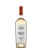 Вино «Sauvignon Blanc de Purcari» 2025. 0,75