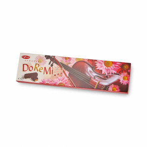 Конфеты "До-Ре-Ми" Букурия, 200 г.