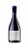 Вино «Epizod» 2022 Sauvignon Blanc Fume, Salcuta. 0,75