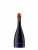 Шампанское «Radacini» 2021 Reserve Brut. 0,75 Шампанское «Radacini» 2021 Reserve Brut. 0,75