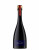 Шампанское «Radacini» 2021 Reserve Brut. 0,75 Шампанское «Radacini» 2021 Reserve Brut. 0,75