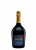 Шампанское «Grande Cuvee de Purcari» 2022 экстра-брют. 0,75 Шампанское «Grande Cuvee de Purcari» 2022 экстра-брют. 0,75