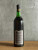 Вино Tenuta San Michele Cabernet 1968 года.