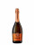 Шампанское «Radacini» Blanc de Cabernet. 0,75 Шампанское «Radacini» Blanc de Cabernet. 0,75