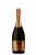 Шампанское «Radacini» Blanc de Cabernet. 0,75 Шампанское «Radacini» Blanc de Cabernet. 0,75