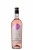 Вино «Rara Neagra» розовое 2024 Limited Edition, Cricova. 0,75