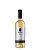 Вино «Apogeu» 2020 Feteasca Regala - Traminer - Chardonnay, Vinaria din Vale. 0,75
