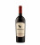 Вино «Velvet Red Blend» 2022 Pelican Negru. 0,75 Вино «Velvet Red Blend» 2022 Pelican Negru. 0,75