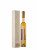 Вино «Ambrozia» 2019 Chardonnay, Carlevana. 0,350