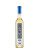 Ice Wine «Floare de Dor» 2023 Muscat Ottonel & Traminer, Bostavan. 0,5