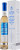 Ice Wine «Floare de Dor» 2023 Muscat Ottonel & Traminer, Bostavan. 0,5