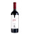 Вино «Autograf» 2019 Merlot, Gitana. 0,75