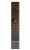 Вино «Ice Wine» 2021 Cricovа. 0,375