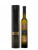 Вино «Ice Wine» 2021 Cricovа. 0,375