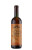 Вино «Gratiesti» 1999 Коллекционное, Chateau Cojusna. 0,75