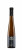 Вино «Ice Wine» 2023 Riesling, Castel Mimi. 0,375