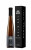 Вино «Ice Wine» 2023 Riesling, Castel Mimi. 0,375