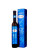 Вино «Ice Wine» 2023 Riesling, Chateau Vartely. 0,375