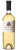 Вино «Sauvignon Blanc» 2024 Chateau Cristi. 0,75