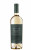 Вино «Sauvignon Blanc» 2024 Salcuta. 0,75 Вино «Sauvignon Blanc» 2024 Salcuta. 0,75