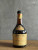 Вино Bersano Barbera d’Asti 1984 года.