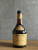 Вино Bersano Barbera d’Asti 1984 года.