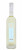 Вино «Riesling de Bulboaca» 2024 Castel Mimi. 0,75