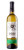 Вино «Riesling de Rhein» 2024 Gogu Winery. 0,75