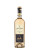 Вино «Feteasca Alba» 2024 Limited Edition, Cricova. 0,75