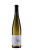 Вино «Riesling» 2020 Larga Valley. 0,75