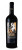 Вино «Cabernet» 2019 Gitana Winery. 0,75