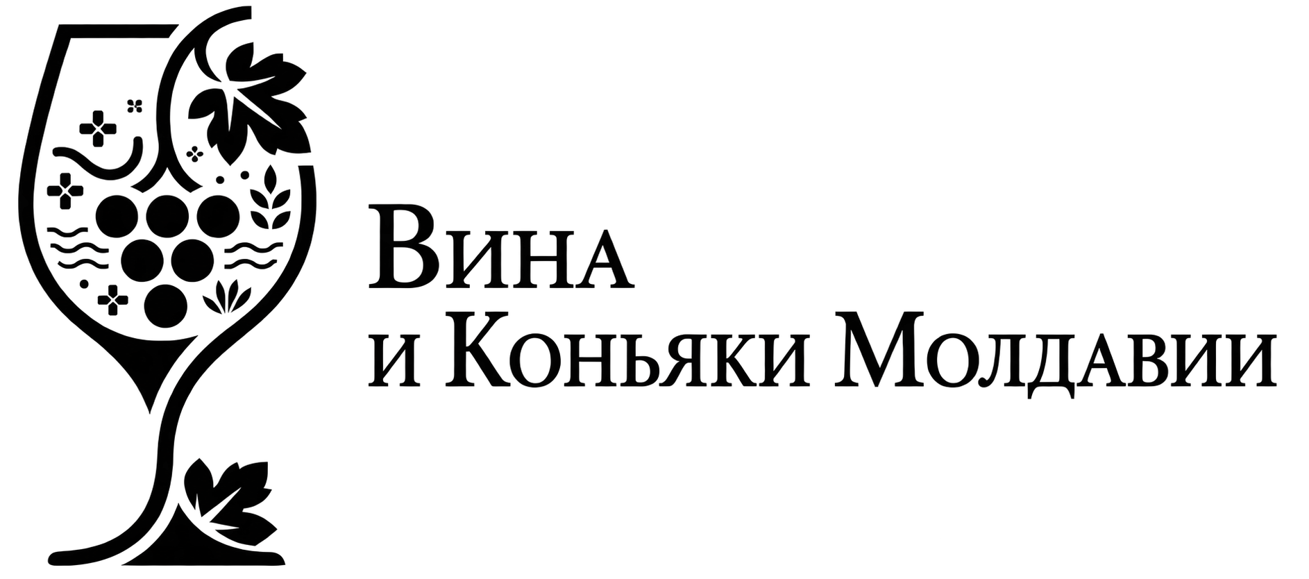 moldwine